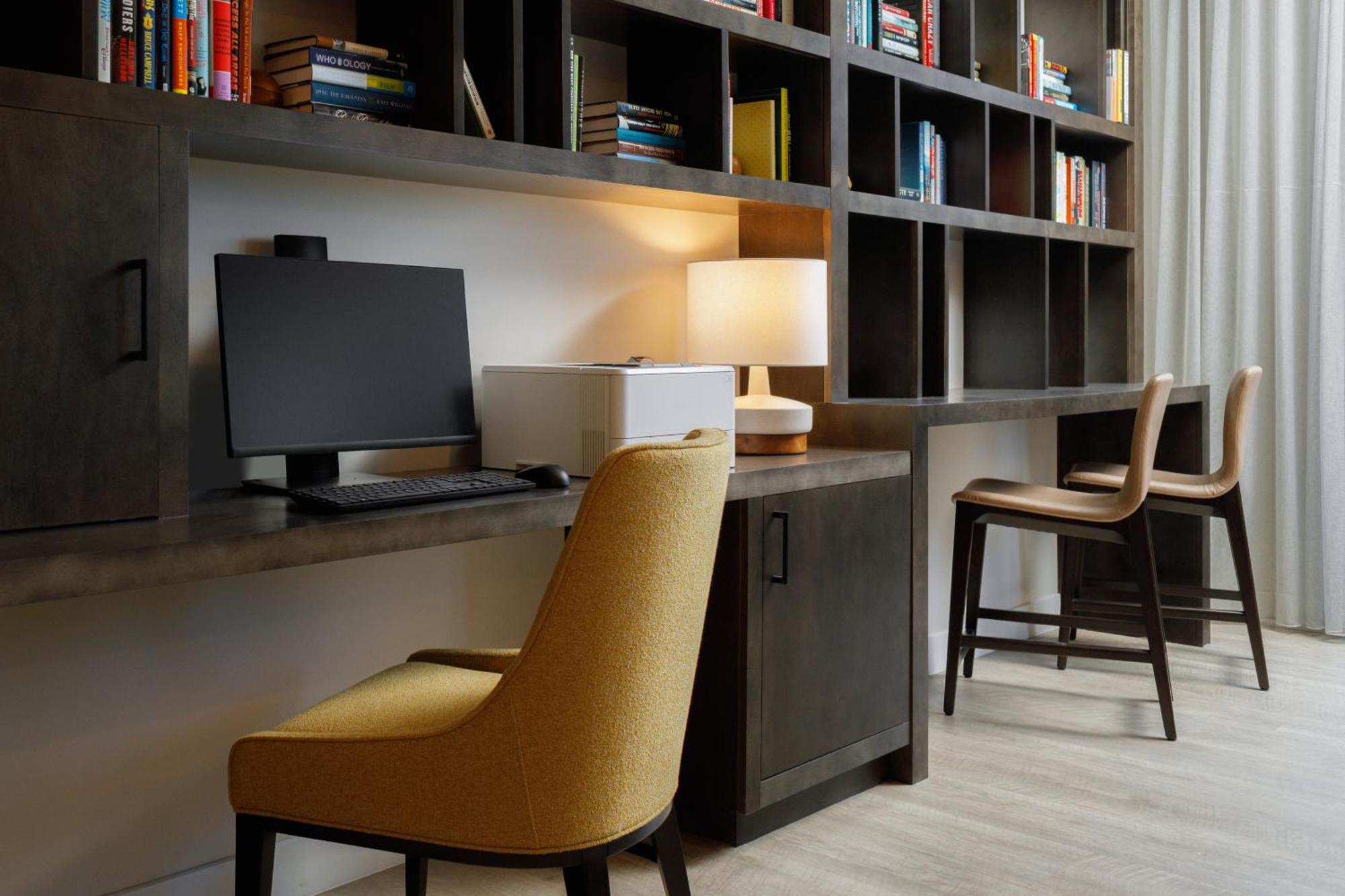 Waterwalk Extended Stay By Wyndham האנטסוויל מראה חיצוני תמונה